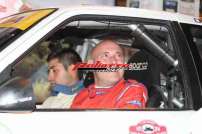 38 Rally di Pico 2016 - IMG_0555